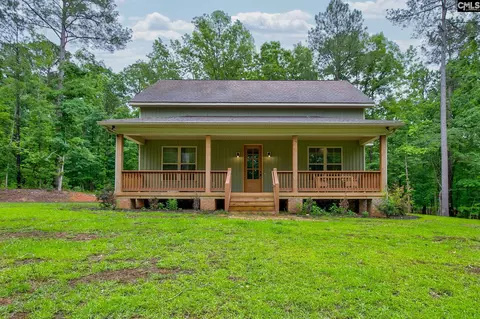 1677 Three Branches Rd, Lugoff, SC 29078 photo 1