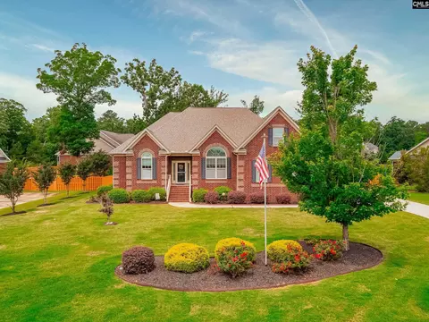 144 Renard Way, Gilbert, SC 29054 photo 1