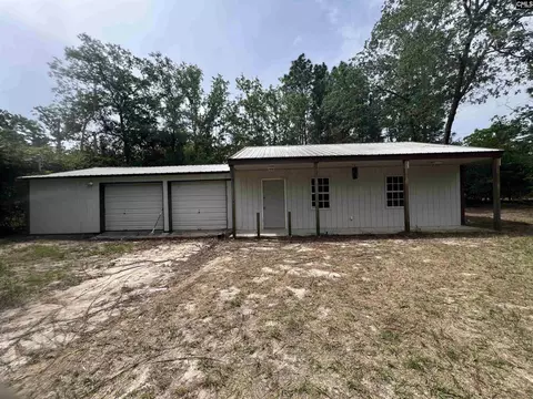 1000 Ben Kyzer Dr, Gilbert, SC 29054 photo 1