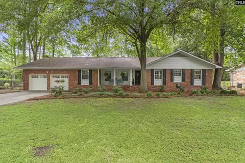 217 Shareditch Rd, Columbia, SC 29210 photo 1
