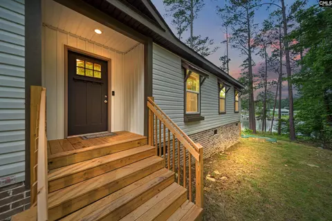113 Shull Fork Ct, Gilbert, SC 29054 photo 1