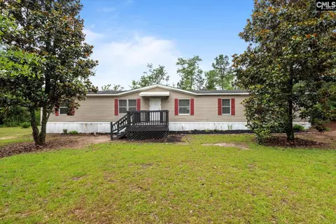 113 Rye Ct, Leesville, SC 29070 photo 1