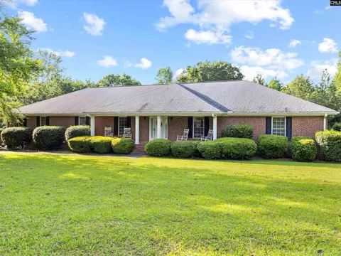 302 Brown St, Prosperity, SC 29127 photo 1