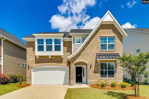 508 Esaw Dr, Elgin, SC 29045 photo 1