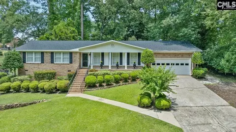 2422 Pine Tops Rd, Columbia, SC 29210 photo 1