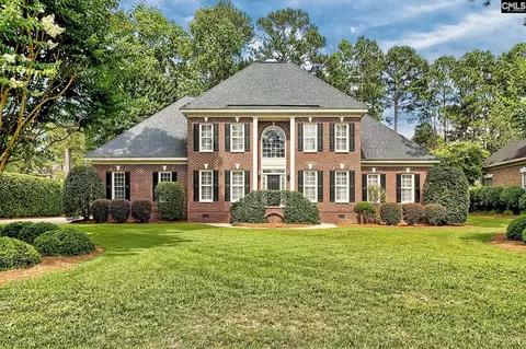 214 Redbay Rd, Elgin, SC 29045 photo 1