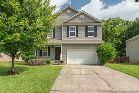 233 Eagle Pointe Dr, Chapin, SC 29036 photo 1