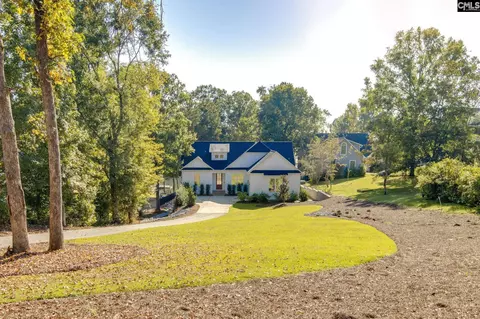 196 Osprey Pointe Ln, Prosperity, SC 29127