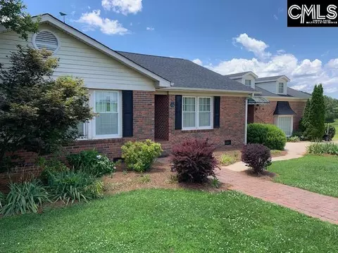 223 Cammack Rd, Winnsboro, SC 29180