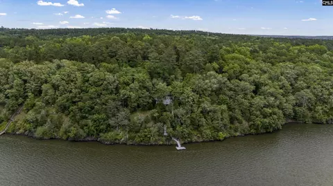 1531 Wild Turkey Rd, Camden, SC 29020