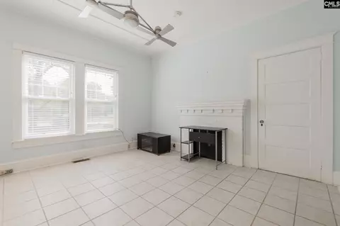 Other - 232 Boulware Rd, Lugoff, SC 29078 photo 9 of 12