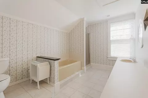 Bath - 232 Boulware Rd, Lugoff, SC 29078 photo 7 of 8