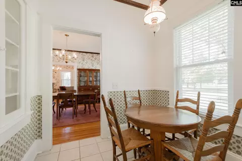 Dining - 232 Boulware Rd, Lugoff, SC 29078 photo 4 of 4