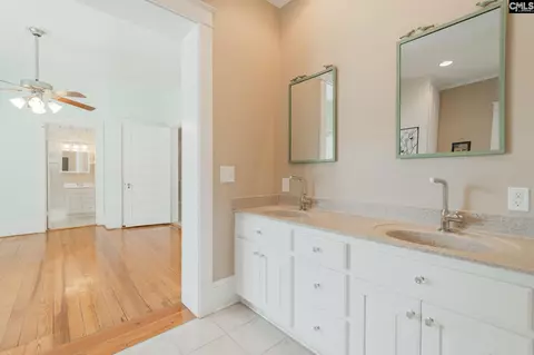 Bath - 232 Boulware Rd, Lugoff, SC 29078 photo 4 of 8