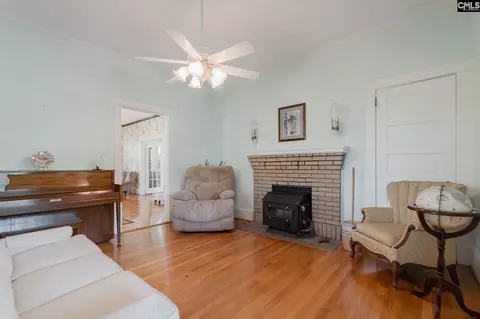Other - 232 Boulware Rd, Lugoff, SC 29078 photo 7 of 12