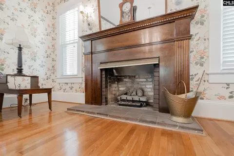 Other - 232 Boulware Rd, Lugoff, SC 29078 photo 6 of 12