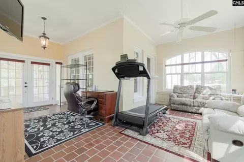 Exterior - 232 Boulware Rd, Lugoff, SC 29078 photo 11 of 13