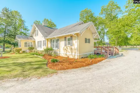 Other - 232 Boulware Rd, Lugoff, SC 29078 photo 3 of 12