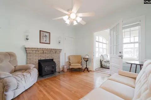 Other - 232 Boulware Rd, Lugoff, SC 29078 photo 8 of 12