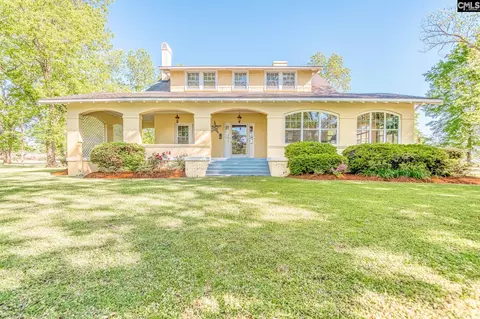 Other - 232 Boulware Rd, Lugoff, SC 29078 photo 1 of 12