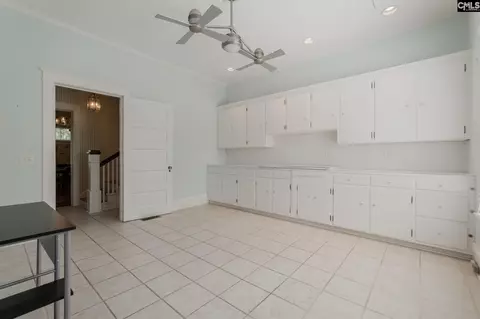 Other - 232 Boulware Rd, Lugoff, SC 29078 photo 10 of 12