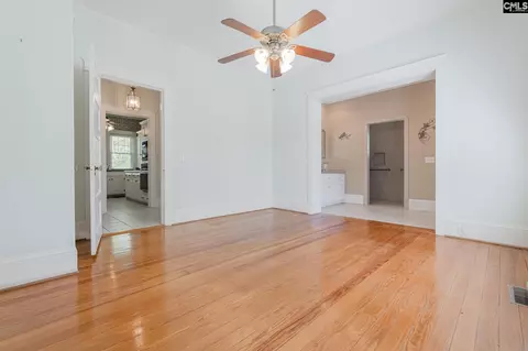 Other - 232 Boulware Rd, Lugoff, SC 29078 photo 12 of 12