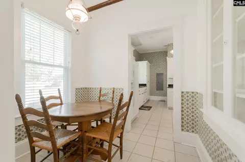 Dining - 232 Boulware Rd, Lugoff, SC 29078 photo 3 of 4