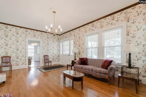 Other - 232 Boulware Rd, Lugoff, SC 29078 photo 5 of 12
