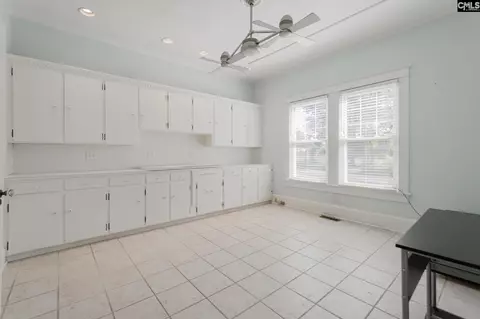 Other - 232 Boulware Rd, Lugoff, SC 29078 photo 11 of 12