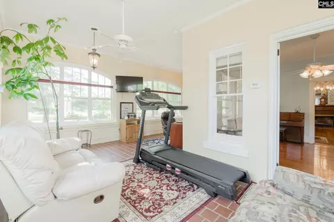 Exterior - 232 Boulware Rd, Lugoff, SC 29078 photo 9 of 13