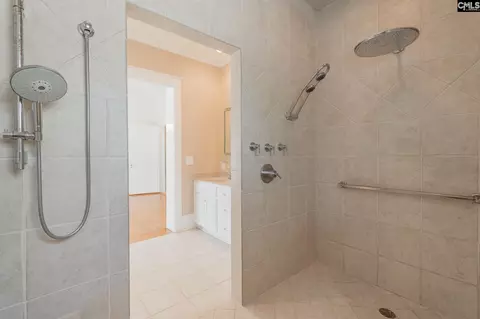 Bath - 232 Boulware Rd, Lugoff, SC 29078 photo 5 of 8