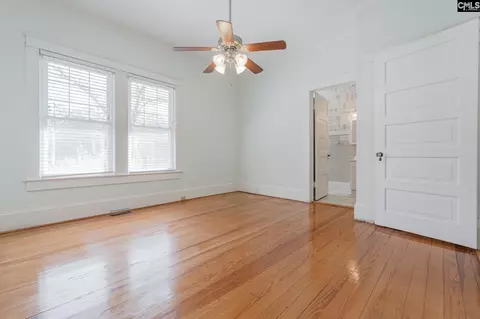 Bedroom - 232 Boulware Rd, Lugoff, SC 29078 photo 1 of 9