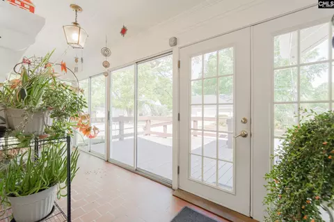Exterior - 232 Boulware Rd, Lugoff, SC 29078 photo 8 of 13
