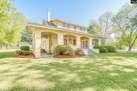 Other - 232 Boulware Rd, Lugoff, SC 29078 photo 2 of 12