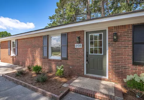 898 Perry Blvd, Sumter, SC 29154 photo 1