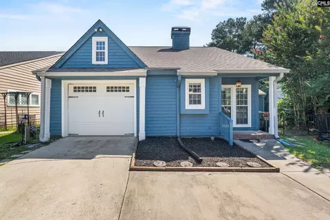 108 Sawgrass Ct, West Columbia, SC 29172