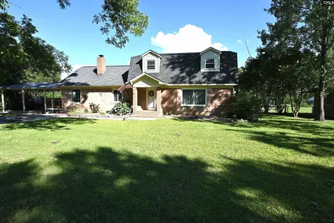 214 Mac St, Leesville, SC 29070 photo 1