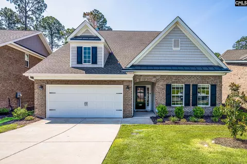 186 Backspin Dr, Elgin, SC 29045 photo 1