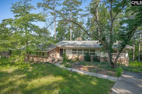 156 Lake Elizabeth Dr, Columbia, SC 29203