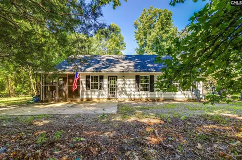 146 Centerville Rd, Ridgeway, SC 29130 photo 1
