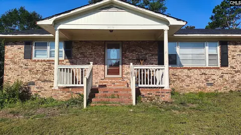 575 Beverly Hills Rd, Camden, SC 29020