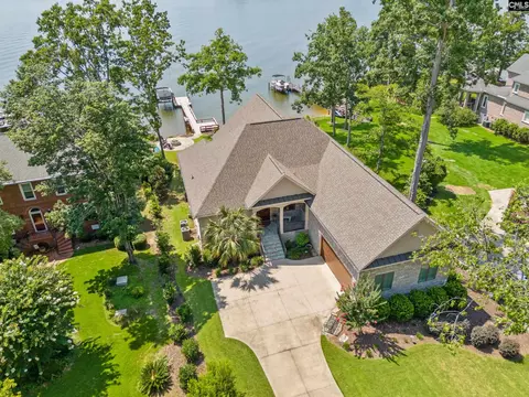 145 Middleton Pl, Prosperity, SC 29127 photo 1