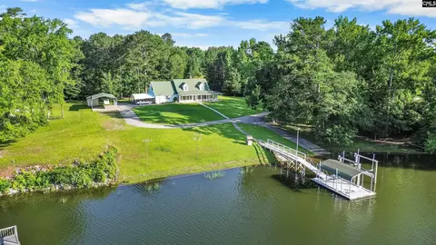 12300 River Rd, Ridgeway, SC 29130 photo 1