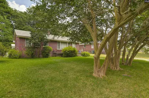 1522 Hibiscus St, Columbia, SC 29205