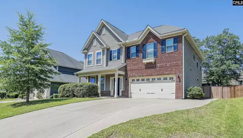 146 Eldon Dr, Cayce, SC 29033 photo 1