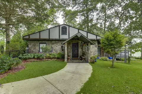 648 E Point Dr, Gilbert, SC 29054 photo 1