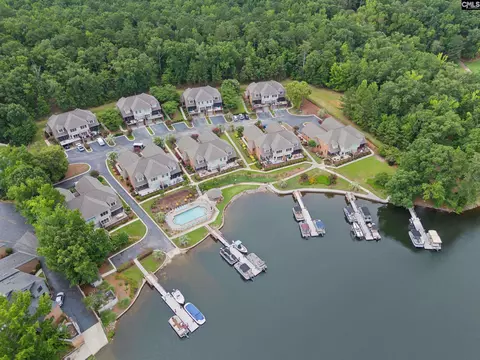 219 Barnacle Cir, Lexington, SC 29072