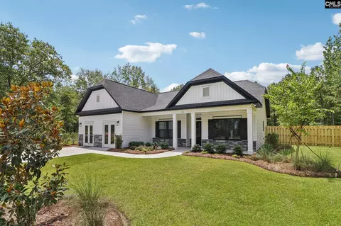 144 Raglins Way, Lugoff, SC 29078