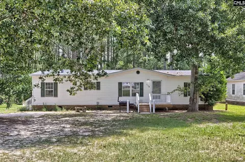 116 Indian Trace Ct, Gilbert, SC 29054 photo 1