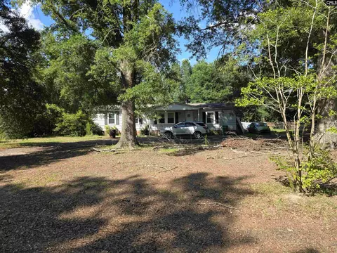433 Holman Rd, Sumter, SC 29153